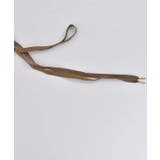 【リユース品】SHIPS | ONE SIZE | ワンピース | ReLIKE | 詳細画像14 