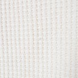 【リユース品】SHIPS | ONE SIZE | ワンピース | ReLIKE | 詳細画像16 