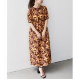 【リユース品】SHIPS | ONE SIZE | ワンピース | ReLIKE | 詳細画像2