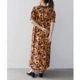 【リユース品】SHIPS | ONE SIZE | ワンピース | ReLIKE | 詳細画像3