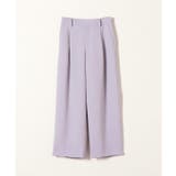 【リユース品】SHIPS | 36 | パンツ | ReLIKE | 詳細画像1 