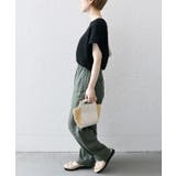 【リユース品】SHIPS | ONE SIZE | ニット/セーター | ReLIKE | 詳細画像5 