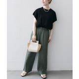 【リユース品】SHIPS | ONE SIZE | ニット/セーター | ReLIKE | 詳細画像6 