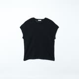 【リユース品】SHIPS | ONE SIZE | ニット/セーター | ReLIKE | 詳細画像19 