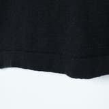 【リユース品】SHIPS | ONE SIZE | ニット/セーター | ReLIKE | 詳細画像24 