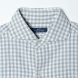 【リユース品】SHIPS | M | シャツ/ブラウス | ReLIKE | 詳細画像3 