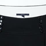 【リユース品】SHIPS | M | パンツ | ReLIKE | 詳細画像3 