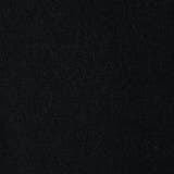 【リユース品】SHIPS | M | パンツ | ReLIKE | 詳細画像5 