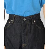 【リユース品】SHIPS | M | パンツ | ReLIKE | 詳細画像5 