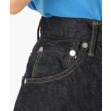 【リユース品】SHIPS | M | パンツ | ReLIKE | 詳細画像7 