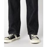 【リユース品】SHIPS | M | パンツ | ReLIKE | 詳細画像10 