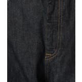 【リユース品】SHIPS | M | パンツ | ReLIKE | 詳細画像11 