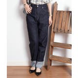 【リユース品】SHIPS | M | パンツ | ReLIKE | 詳細画像12 