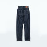 【リユース品】SHIPS | M | パンツ | ReLIKE | 詳細画像15 