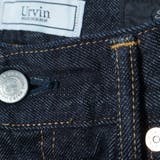 【リユース品】SHIPS | M | パンツ | ReLIKE | 詳細画像17 