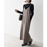 【リユース品】SHIPS | ONE SIZE | ワンピース | ReLIKE | 詳細画像3 