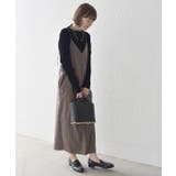 【リユース品】SHIPS | ONE SIZE | ワンピース | ReLIKE | 詳細画像5 