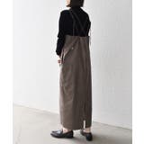 【リユース品】SHIPS | ONE SIZE | ワンピース | ReLIKE | 詳細画像6 