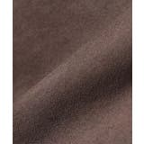 【リユース品】SHIPS | ONE SIZE | ワンピース | ReLIKE | 詳細画像10 