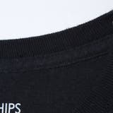 【リユース品】SHIPS | F | Tシャツ/カットソー | ReLIKE | 詳細画像4 