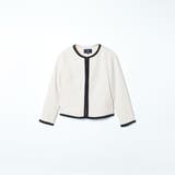 【リユース品】SHIPS | S | ジャケット | ReLIKE | 詳細画像1 