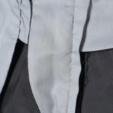 【リユース品】SHIPS | 46 | パンツ | ReLIKE | 詳細画像4 