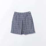 【リユース品】PEARLY GATES | ReLIKE | 詳細画像1 