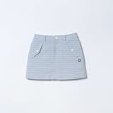 【リユース品】PEARLY GATES | ReLIKE | 詳細画像1 