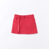 【リユース品】PEARLY GATES | ReLIKE | 詳細画像1 