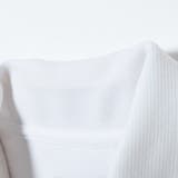 【リユース品】PEARLY GATES | ReLIKE | 詳細画像4 