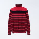 【リユース品】PEARLY GATES | ReLIKE | 詳細画像2 