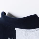 【リユース品】PEARLY GATES | ポロシャツ | ReLIKE | 詳細画像6 