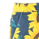 【リユース品】PEARLY GATES | スカート | ReLIKE | 詳細画像3 