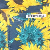 【リユース品】PEARLY GATES | スカート | ReLIKE | 詳細画像5 