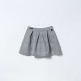 【リユース品】PEARLY GATES | スカート | ReLIKE | 詳細画像2 