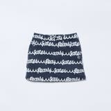 【リユース品】PEARLY GATES | スカート | ReLIKE | 詳細画像1 