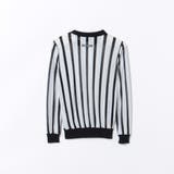 【リユース品】PEARLY GATES | ReLIKE | 詳細画像2 