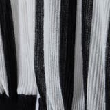 【リユース品】PEARLY GATES | ReLIKE | 詳細画像5 