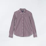 【リユース品】PEARLY GATES | ReLIKE | 詳細画像1 