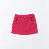 【リユース品】PEARLY GATES | ReLIKE | 詳細画像1 