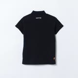 【リユース品】PEARLY GATES | ReLIKE | 詳細画像2 