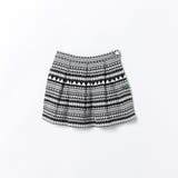 【リユース品】PEARLY GATES | スカート | ReLIKE | 詳細画像1 