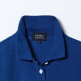 【リユース品】PEARLY GATES | ポロシャツ | ReLIKE | 詳細画像3 