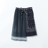 【リユース品】PEARLY GATES | スカート | ReLIKE | 詳細画像1 