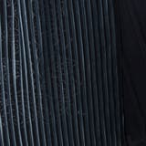 【リユース品】PEARLY GATES | スカート | ReLIKE | 詳細画像3 