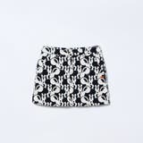 【リユース品】PEARLY GATES | スカート | ReLIKE | 詳細画像1 