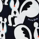 【リユース品】PEARLY GATES | スカート | ReLIKE | 詳細画像4 