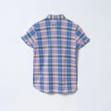 【リユース品】PEARLY GATES | ReLIKE | 詳細画像2 