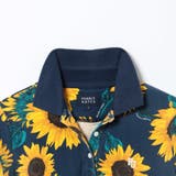 【リユース品】PEARLY GATES | ReLIKE | 詳細画像3 