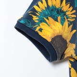 【リユース品】PEARLY GATES | ReLIKE | 詳細画像5 